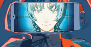 Top 10 New Manga You Need To Read In 2023