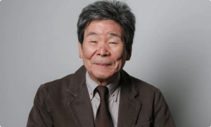 Anime Legends: Ranking the Top 10 Directors in History