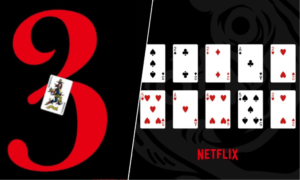 Alice in Borderland Season 3: Everything You Need to Know 