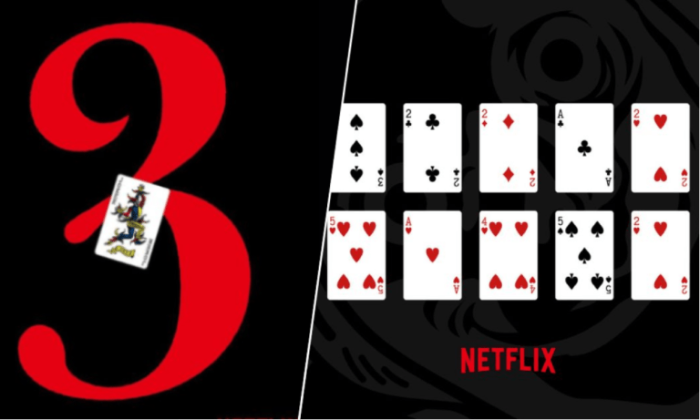 Alice in Borderland Season 3: Everything You Need to Know 