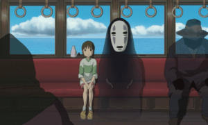 Hayao Miyazaki Greatest Works Ranked