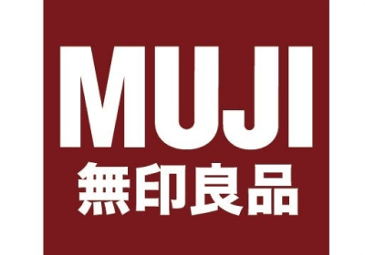 Muji