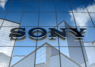 Sony