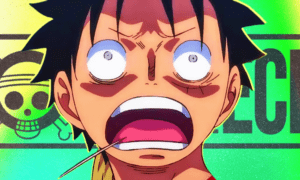 One Piece Anime Remake By Wit Studio for Netflix