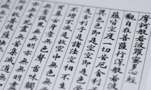 How to Learn Japanese Language: Tips and Tricks