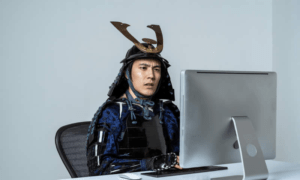 Introducing The New Digital Nomad Visa In Japan