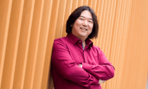 World Renowned Author: Ken Honda's Greatest Works 