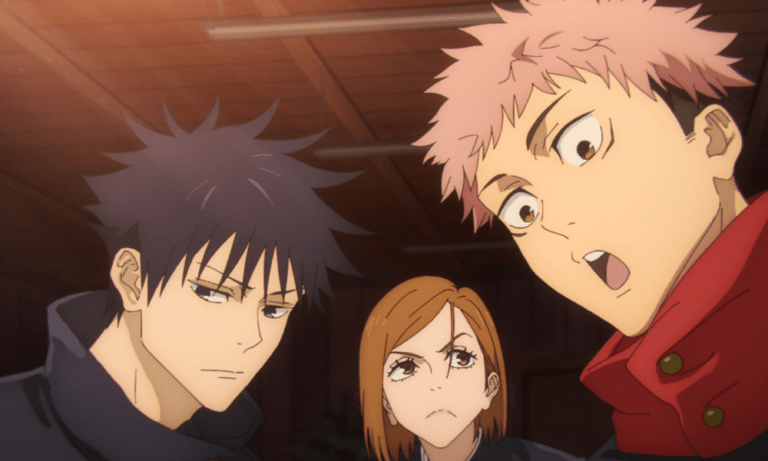 2024 Crunchyroll Anime Awards: The Ultimate List and More!