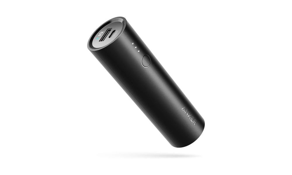 Anker Powerbank