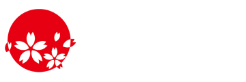 Cool Japan