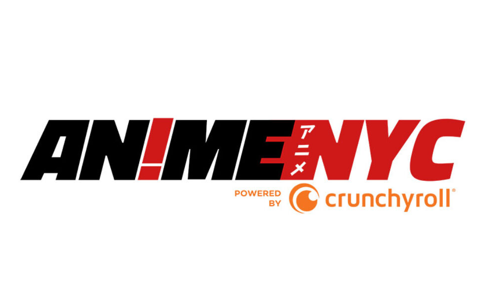 anime nyc 2024