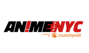 Anime NYC 2024 - The Latest in Anime with Exclusive Content