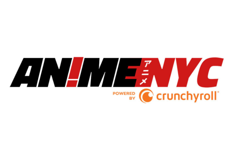 Anime NYC 2024 – The Latest in Anime with Exclusive Content