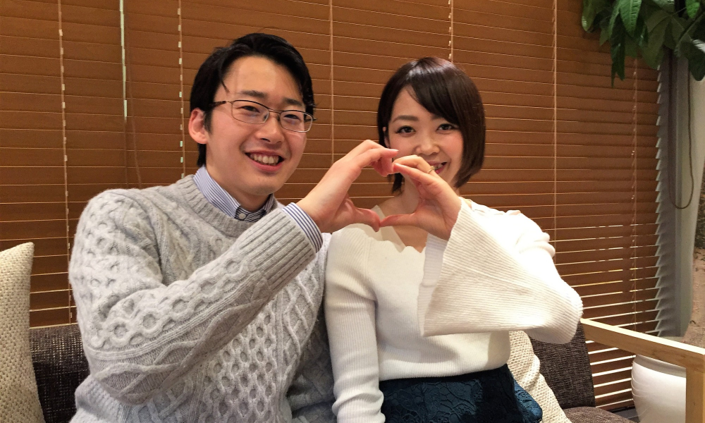 First Time Dating A Japanese Woman? Here’s How To Wife Her