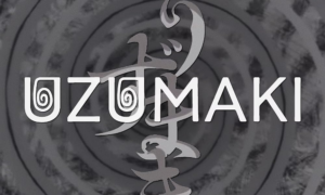 Uzumaki Anime: Everything You Need to Know