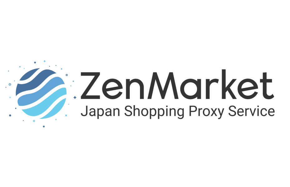 buying items from Japan made easy with ZenMarket, a japan proxy service that offers great customer service and worldwide shipping.