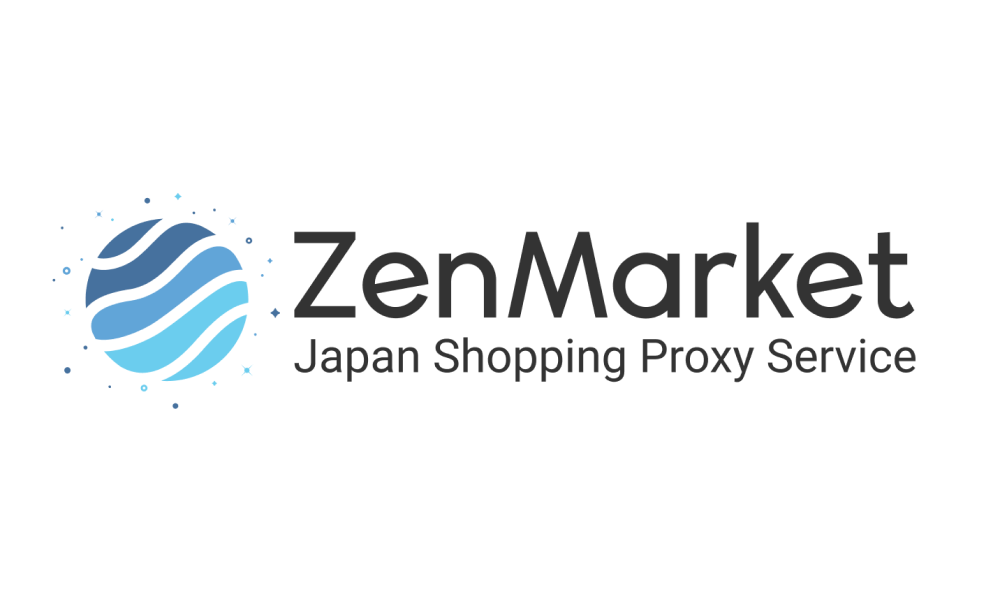 buying items from Japan made easy with ZenMarket, a japan proxy service that offers great customer service and worldwide shipping.