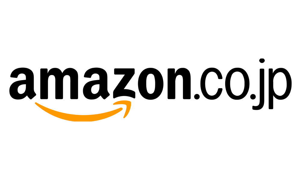 buy items from amazon japan on ZenMarket