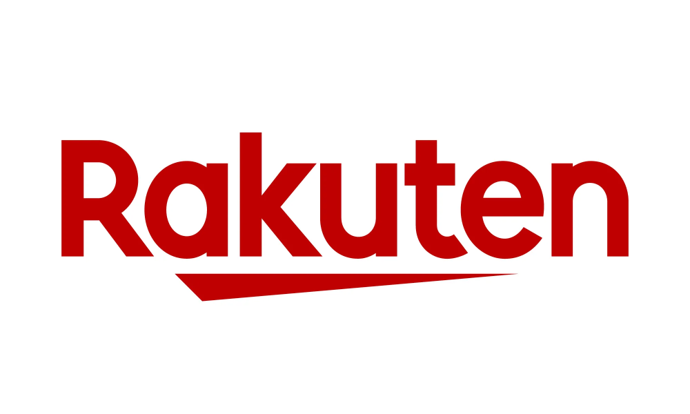 rakuten rakuma, buy items from japan