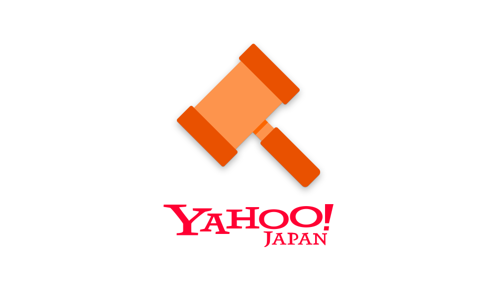 japan proxy service, yahoo japan, y! auctions