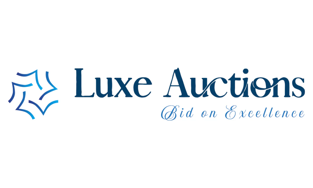 luxe auctions, y! auctions, worldwide shipping