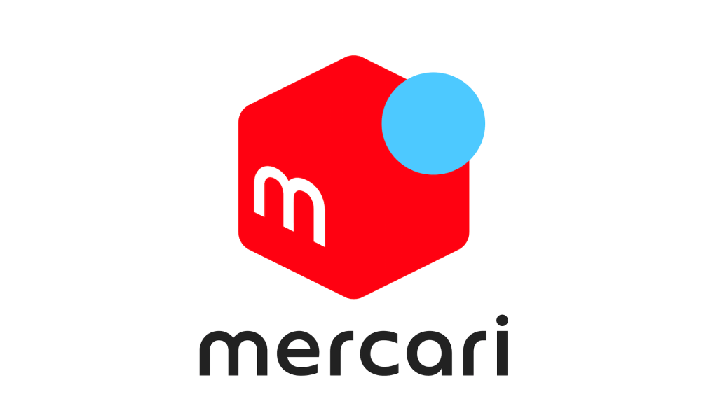 mercari 