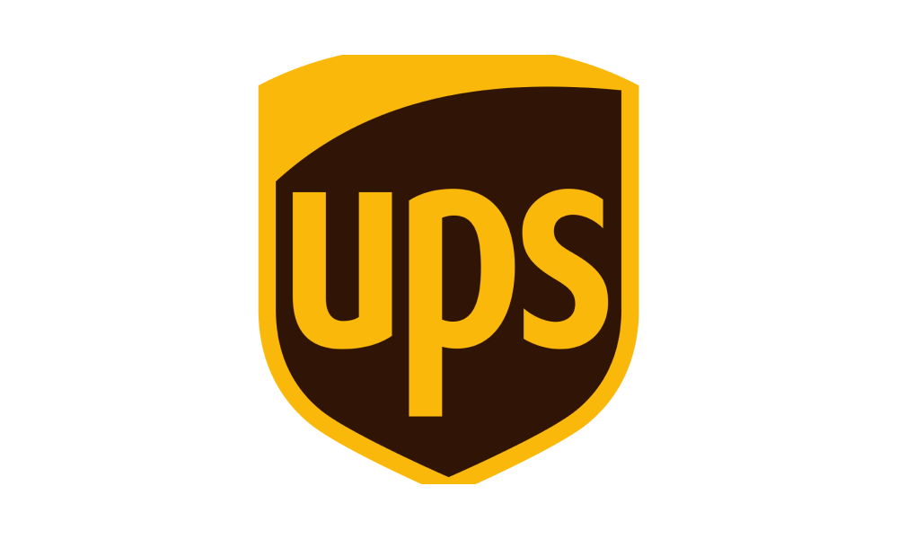 buying items from Japan, zenmarket partner, ups