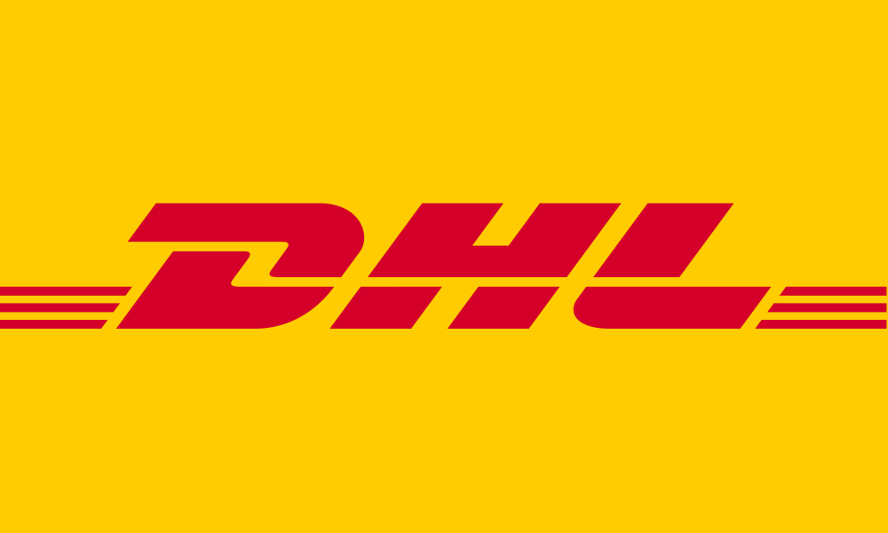 zenmarket partner, shipping partner, DHL, worldwide shipping