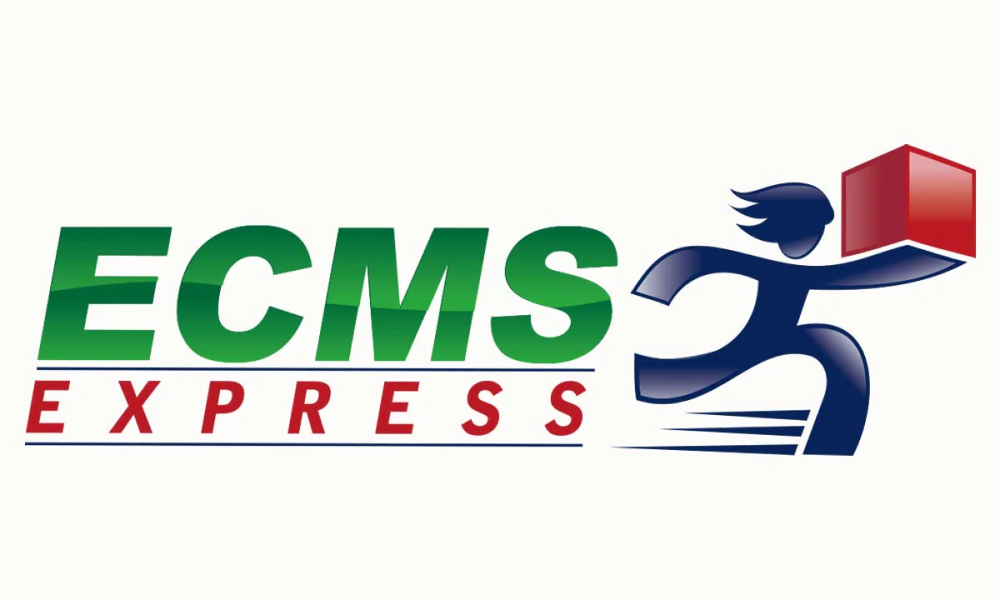 zenmarket partner, shipping partner, ecms express, worldwide shipping