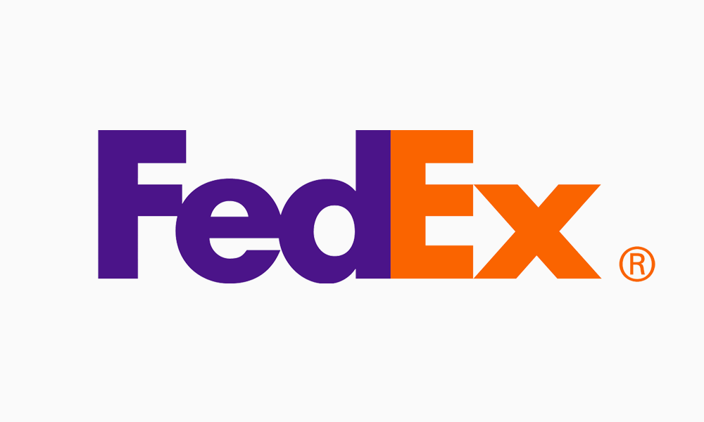 zenmarket partner, shipping partner, fedex, worldwide shipping