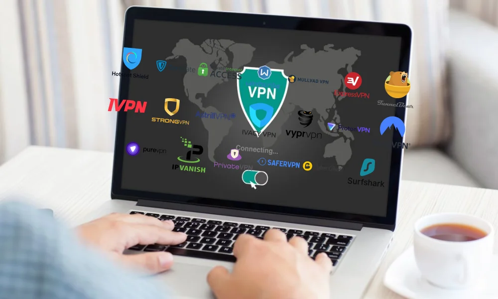 vpn hacks, 