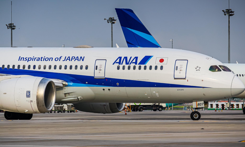 japanese airlines, best airlines for japan trip, japan trip itinerary, best airlines for trip to japan, ana japan 