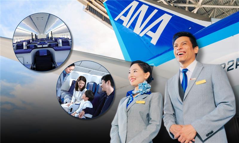 all nippon airways review, all nippon airways premium economy, ana business class, all nippon airways booking, ana flights, japan 5 star airline, japan airlines premium economy, ana lounge, ana offers, japan airlines vs all nippon airways, all nippon airways vs jal, all nippon airways vs other airlines