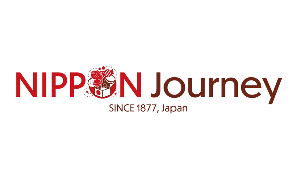 nippon journey, virtual japan, virtual tour, 47 prefectures, virtual map of japan, japan travel, streets of japan, tokyo, japan travel tips. maps. virtual reality. virtual tour to japan