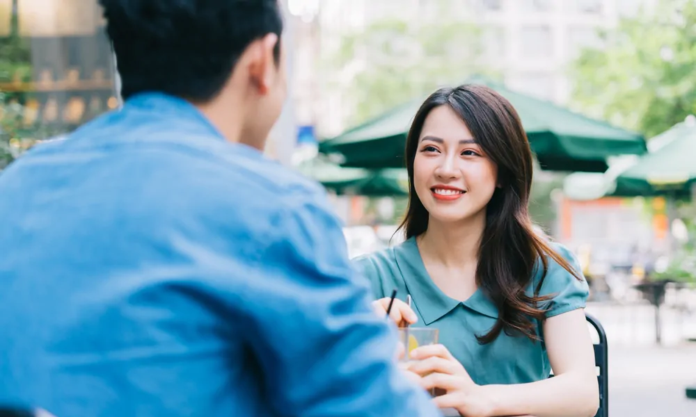 tsukkomi, how to date japanese women, asking out japanese girls