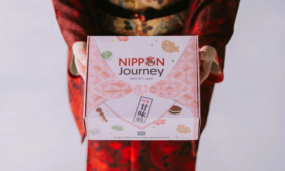 subscription boxes, japan snacks, japan travel, japanese snack boxes, 