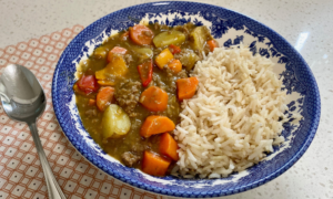 ingredients , japanese katsu, abiko curry, japanese curry recipe, coco curry japan, golden curry, japanese curry cubes, when was japanese curry made, what is japanese curry called, authentic japanese curry, easy japanese curry recipe, japanese cooking