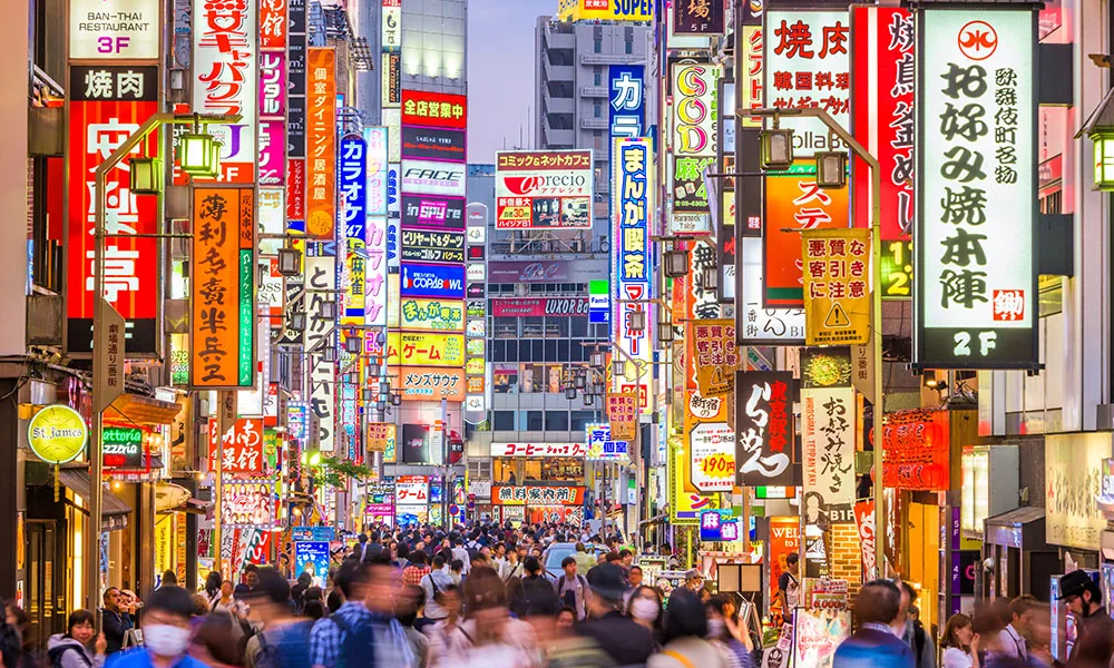 for foreigners in japan, profitable business, business plan, full time, high demand, content creation, how to start a business in japan, why do business in japan, living in japan