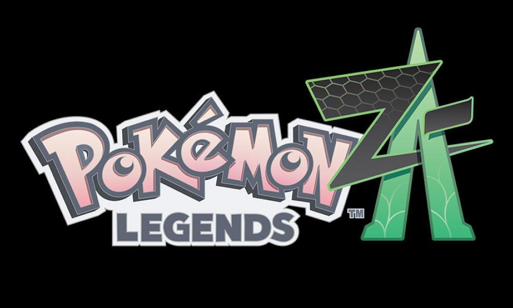 pokemon legends za, legendary pokémon, partner pokémon, pokémon legends, pokémon video game series, set in lumiose city, wild zones habitats, next pokemon game,