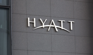 hyatt hotel tokyo japan​, hyatt hotels in japan​, park hyatt hotel japan​, hyatt hotel tokyo japan shinjuku​