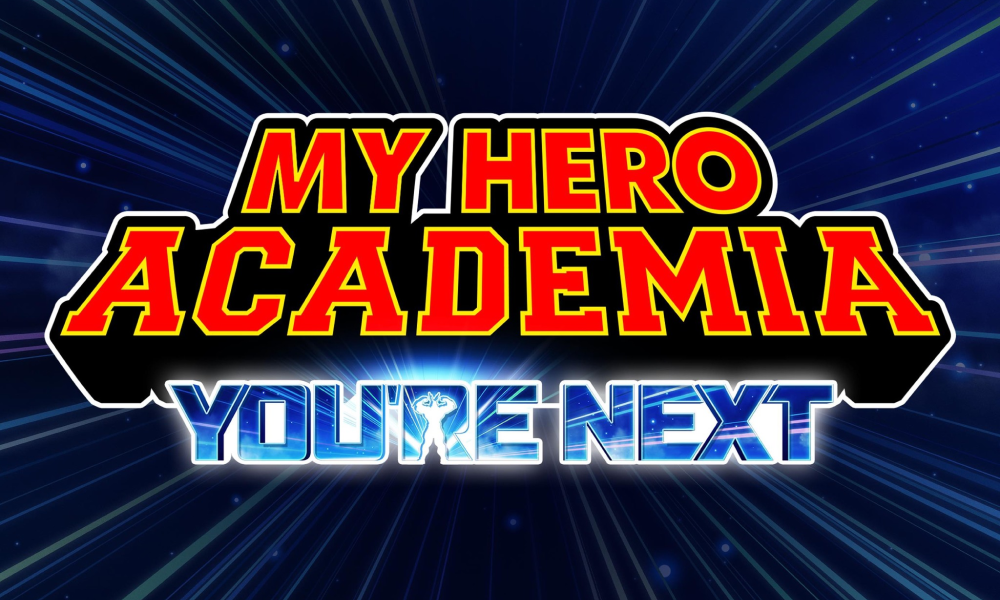 my hero academia: you're next, streaming on crunchyroll, my hero academia you're next full movie, my hero academia, you're next movie, izuku midoriya all might, my hero academia you're next dub, my hero academia, you're next english dub