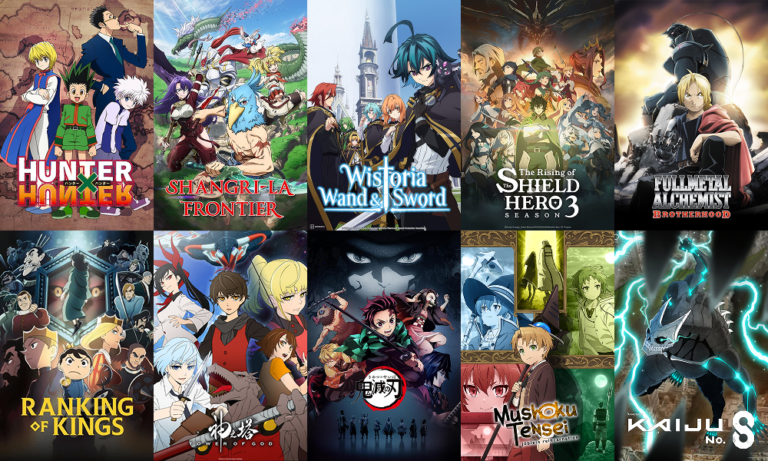 jin woo, solo leveling, video games, a-1 pictures, fight scenes, leveling season, solo leveling season 2, which anime is like solo leveling, what are anime like solo leveling, what anime like solo leveling