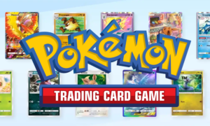 beginners guide to pokemon cards, guide to pokemon cards, how to start collecting pokemon cards, collectible card, collecting pokemon, pokemon