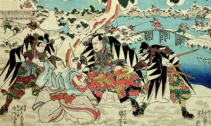 japanese fighters society and culture now influence on pop culture social media pop culture tv shows lived in a world united states bring people popular culture real time influence people culture influence popular music entertainment industry world war social norms public opinion human history young people