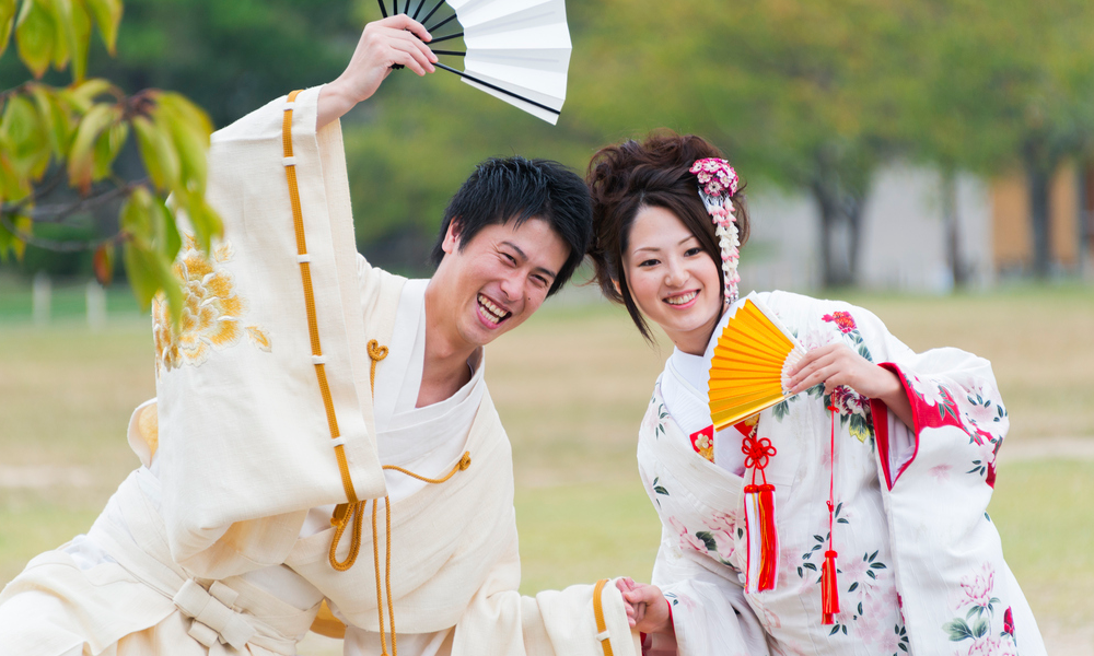 japanese couple, dating in japan as a foreigner, japanese dating for foreigners, find your love in japan, dating culture in japan