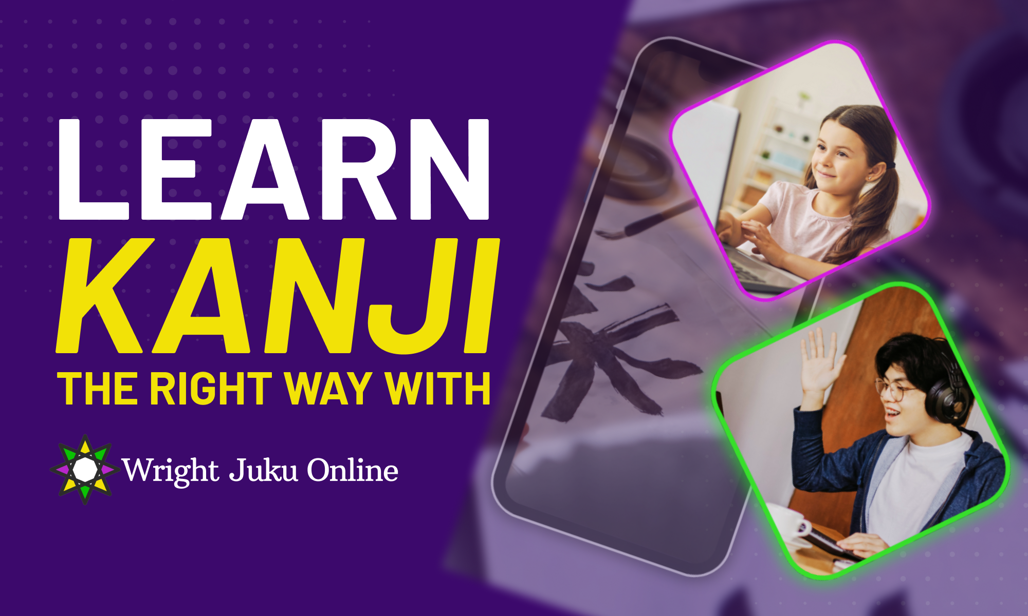 wright juku's kanji club, kanji tutor, kanji club member perks, japanese words, spaced repetition, writing kanji, hiragana and katakana, kanji and vocabulary, started learning, learning kanji, learning japanese, remembering the kanji, kanji for beginners, basic kanjis, kanji study, learn kanji online, best way to learn kanji, basic japanese kanji, best way to memorize kanji, beginner kanji chart