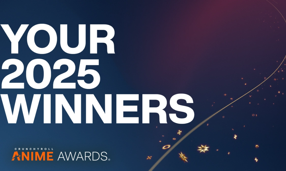 crunchyroll anime award winners 2025, crunchyroll anime awards voting, crunchyroll anime of the year, crunchyroll anime awards 2025 winners, which anime is top 1 in crunchyroll, who won best anime in crunchyroll, which anime got the best anime award in 2025?, crunchyroll anime awards 2025, crunchyroll anime awards, crunchroll awards, crunchyroll anime awards voting, crunchyroll anime of the year, crunchyroll anime awards 2025 winners