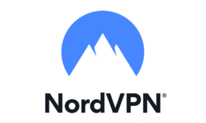 ip address, vpn server, vpn service, server located, using nordvpn in japan, what does a vpn do, is nordvpn good, is nordvpn worth it, review of nordvpn, top rated vpn, best free vpn, is nordvpn actually good