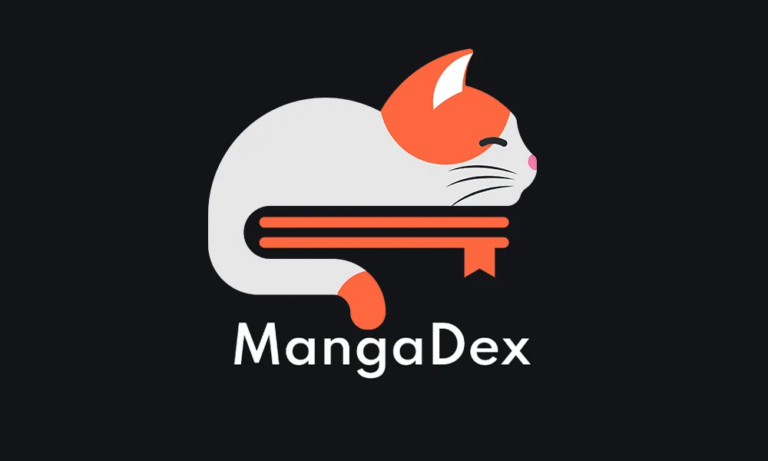 mangadex dmca takedown, takedown notice, dmca takedown notices, popular manga, series were removed, jujutsu kaisen, united states, shonen jump, square enix, are mangadex servers down, where is mangadex hosted, mangadex is it down, mangadex is it safe, manga series removed