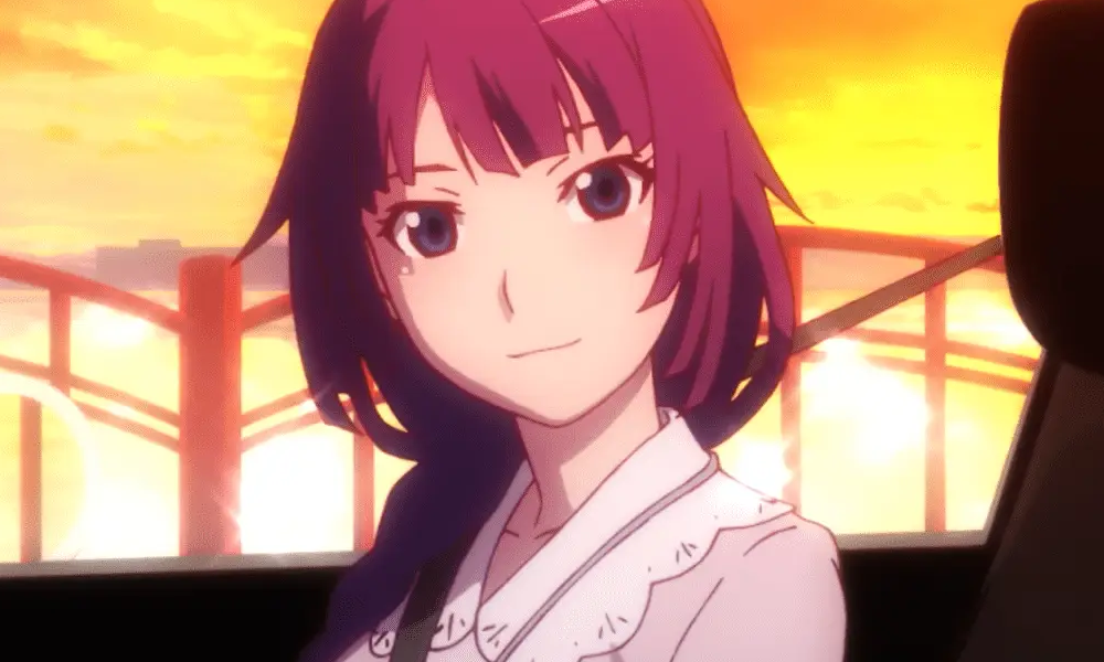 waifu, dating in japan, interracial relationship, how to win a japanese girl's heart